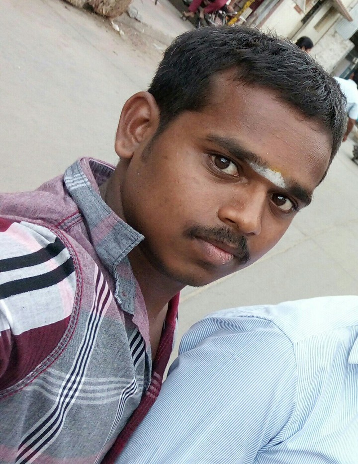 karthi KN