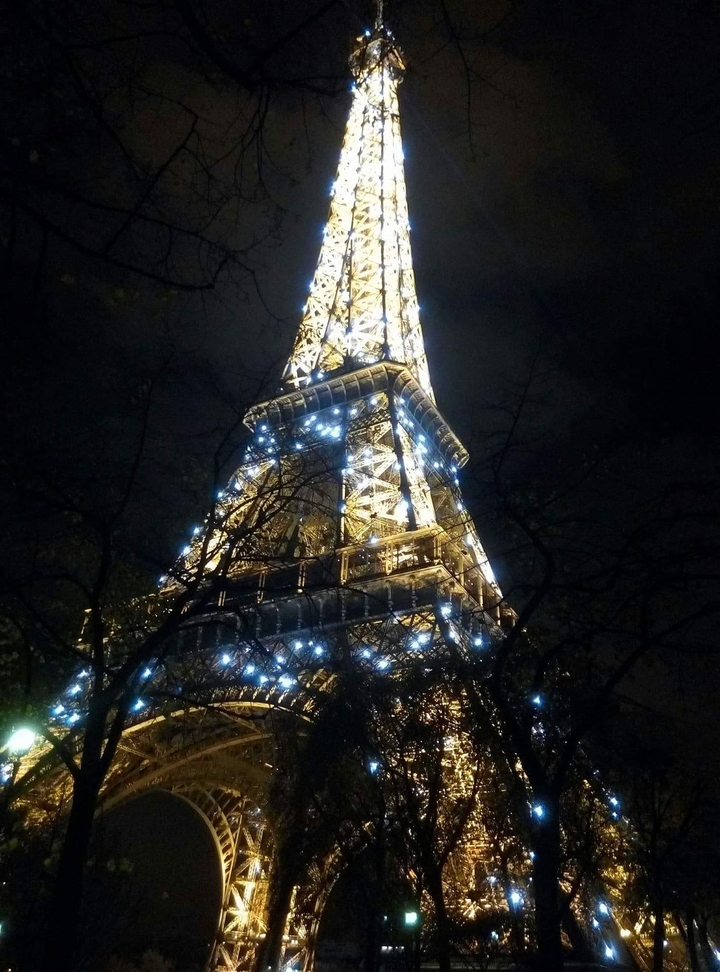 Parigi