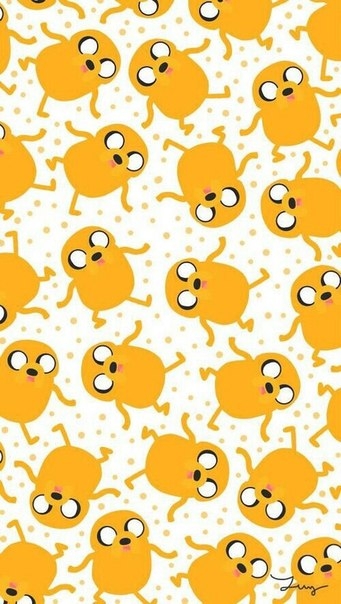 Jake