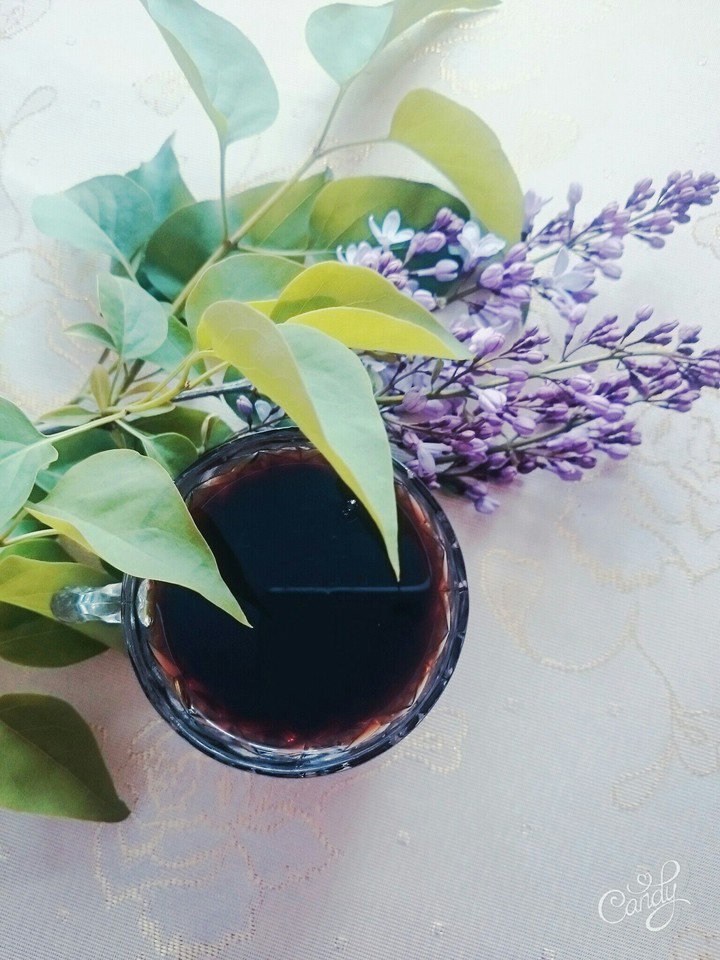 кава,чай,посуда, хрусталь,Art,кофе, чай,кофе в чашке, бузок,