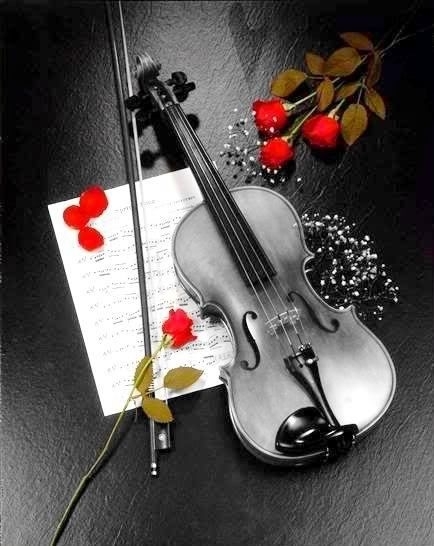 Musik