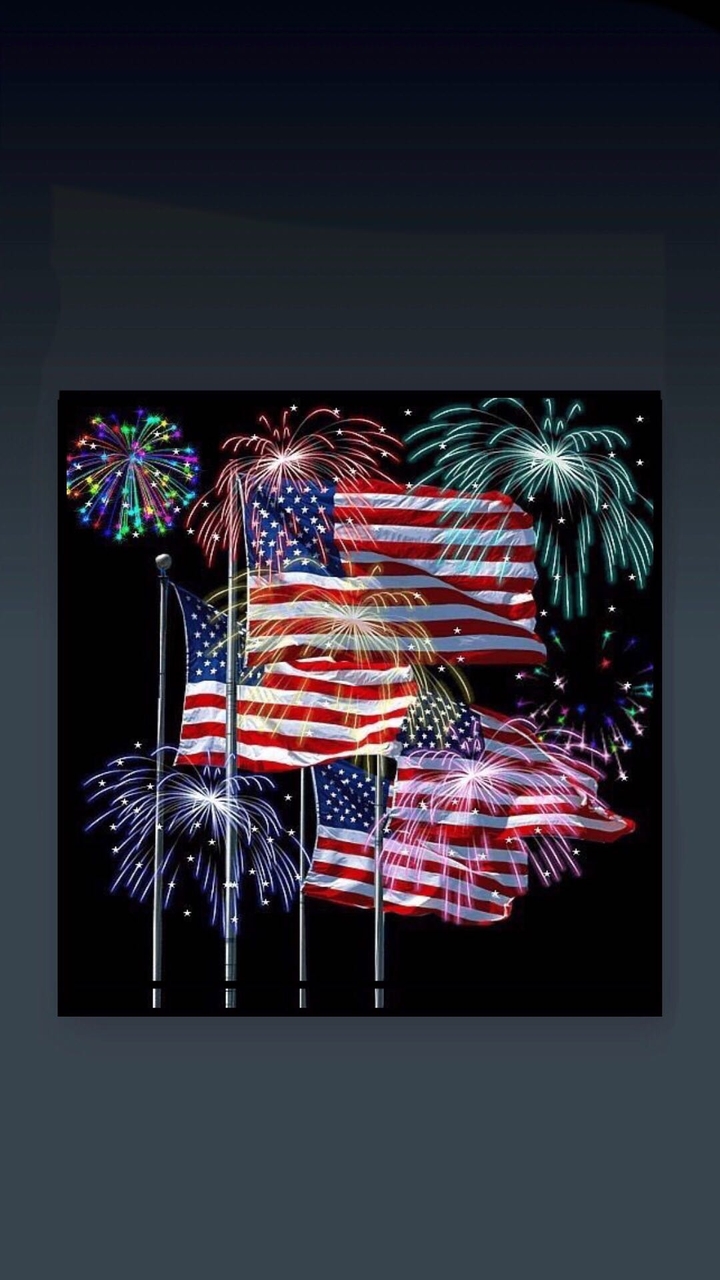Independence Day