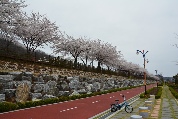 풍경이미지