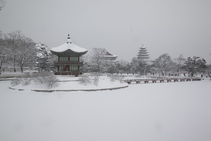 Asia