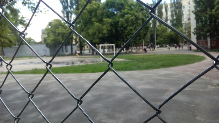 School
