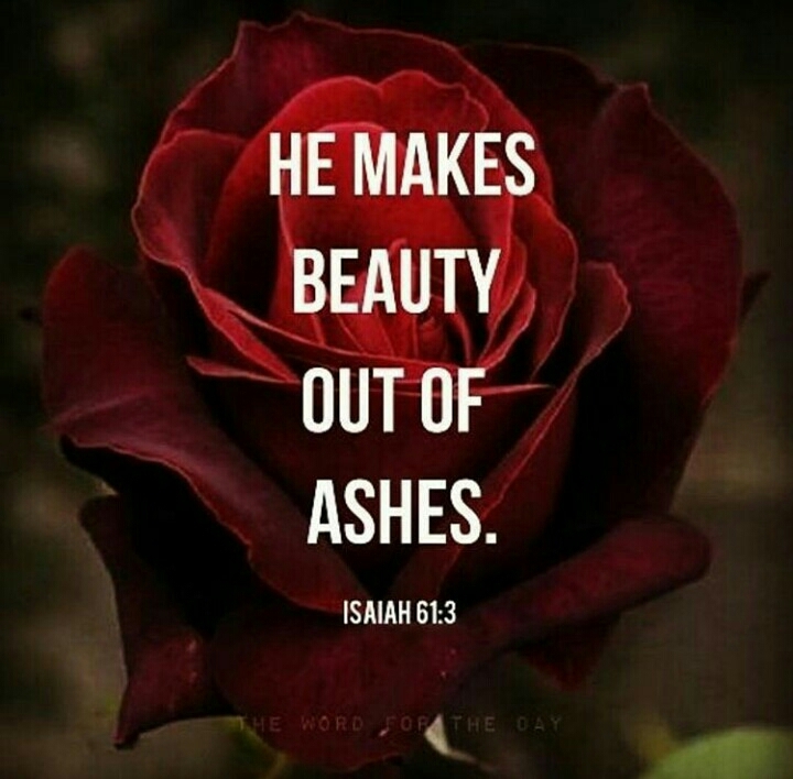 HEART TOUCHING VERSE