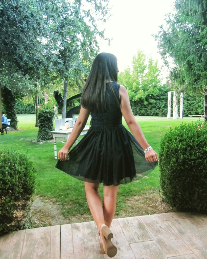 tmblr girl