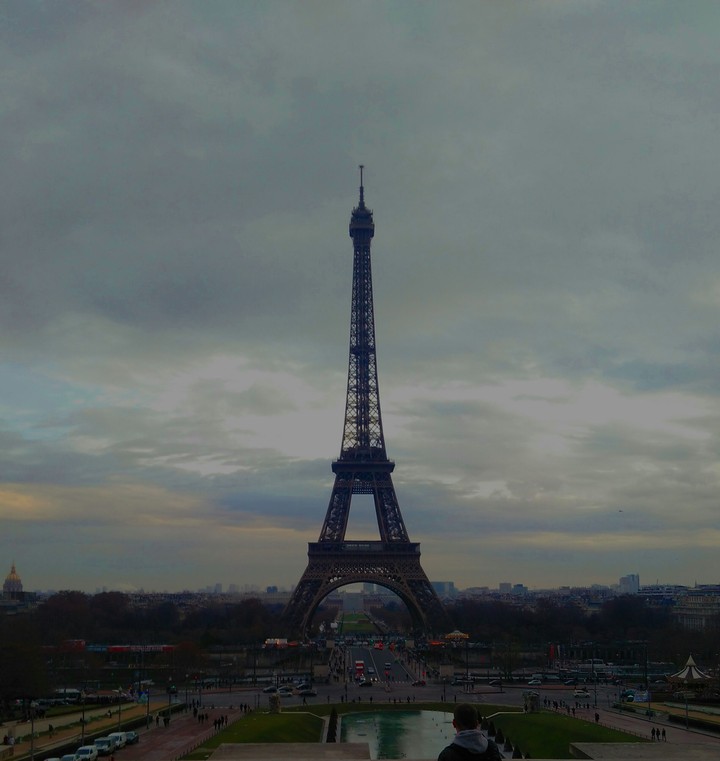 PARIS