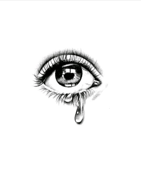 Tears