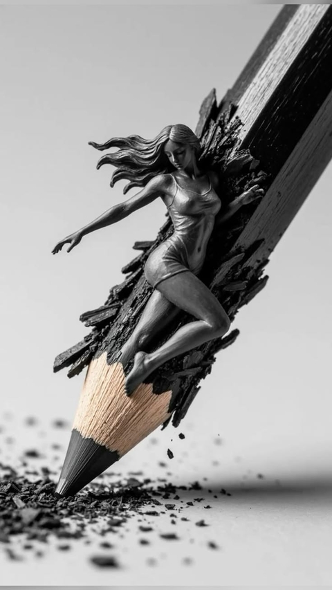 Art ?
