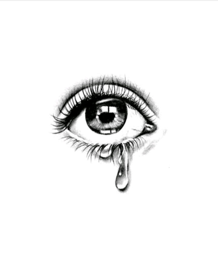 Tears