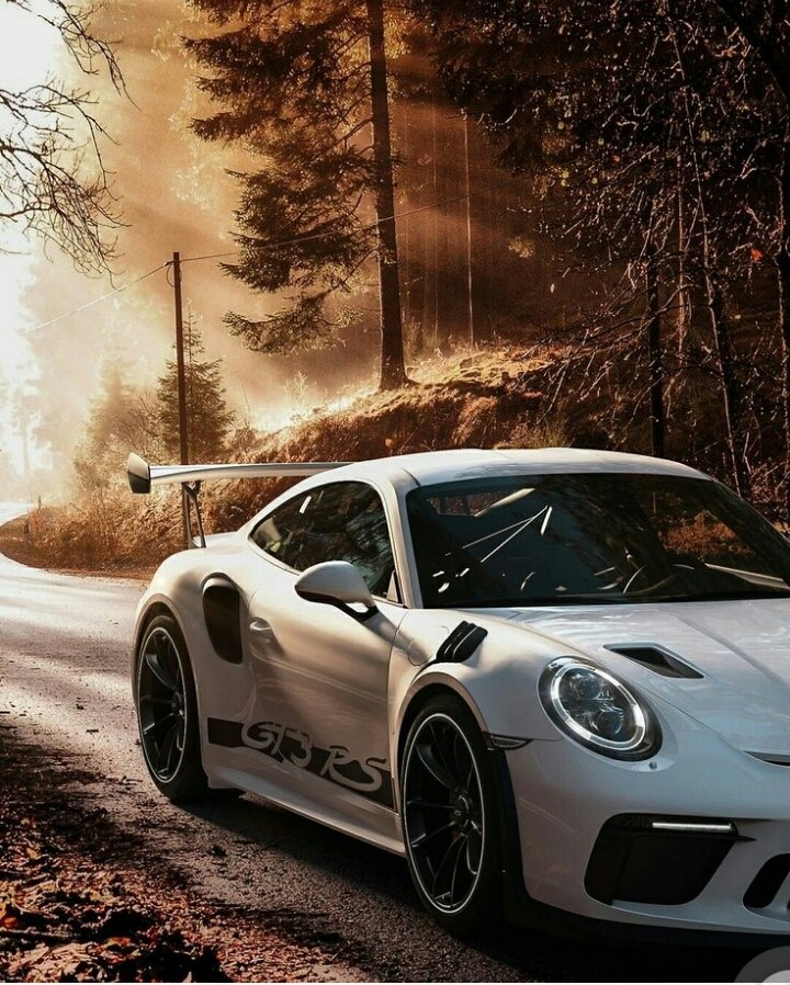 Voiture