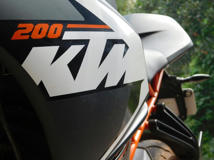 My Bike.....Today is.my Competition