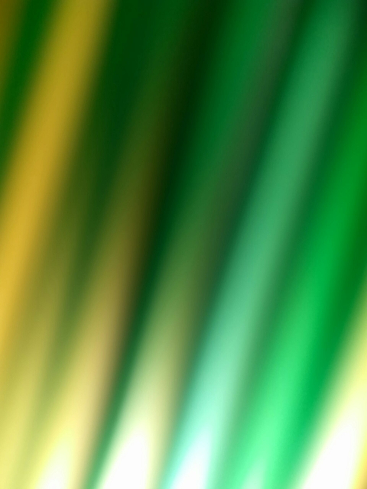 green yellow shade