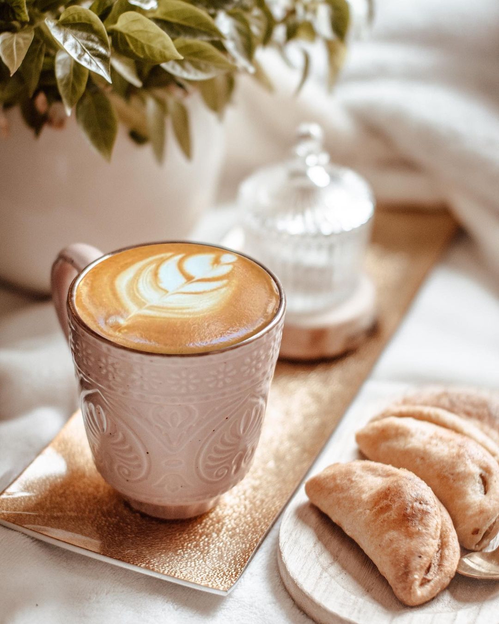 sfondi cortado, espressino