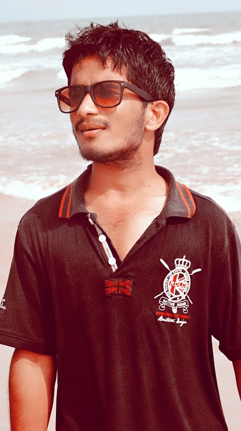 beach mein