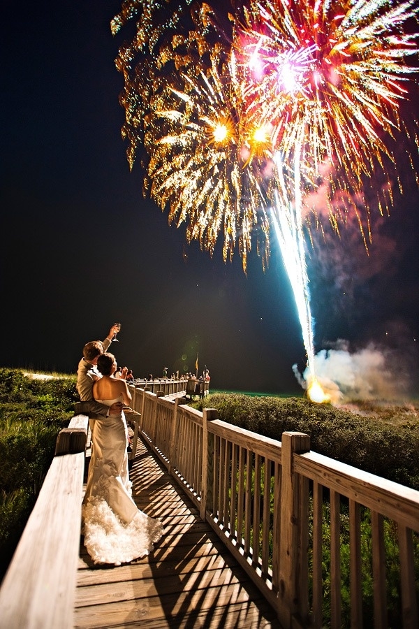 Fireworks 02