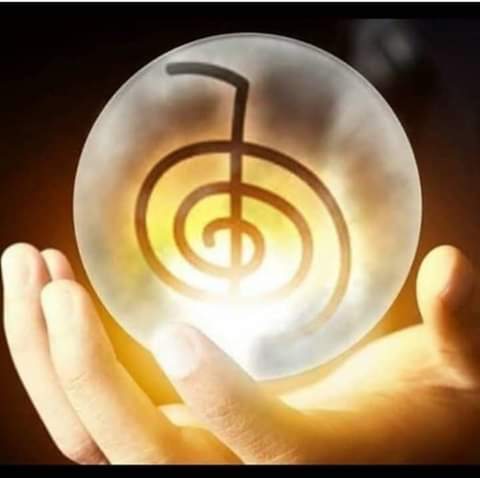Reiki