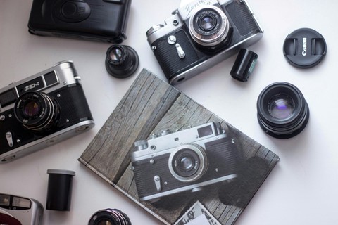 photographer