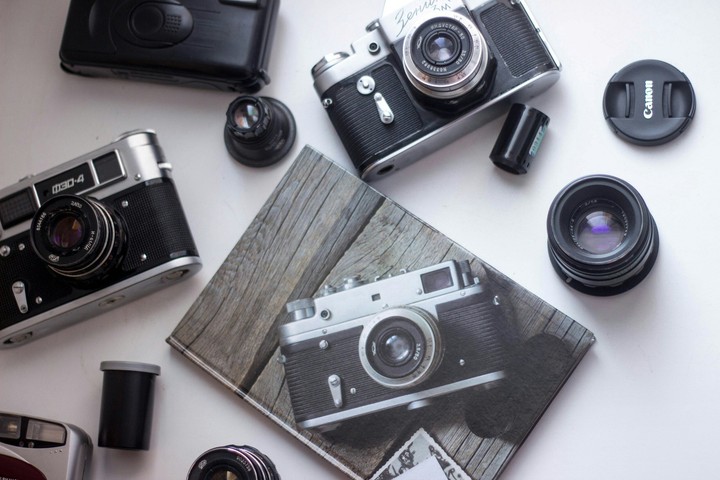 photographer