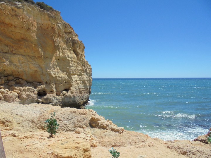 Portugal