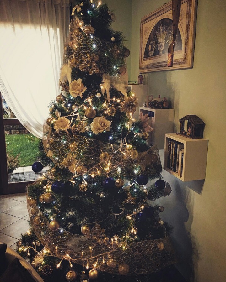 Christmas
