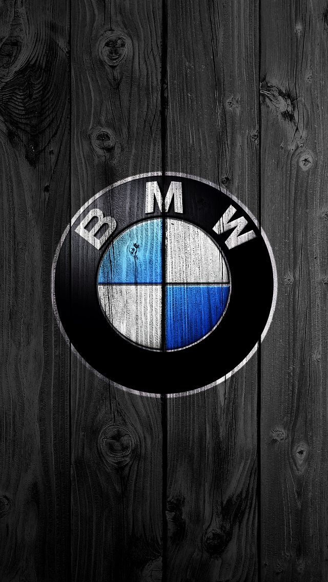 BMW Wallpaper