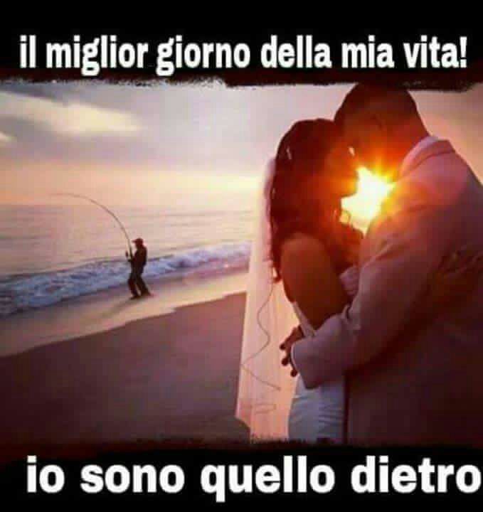 Ahahah