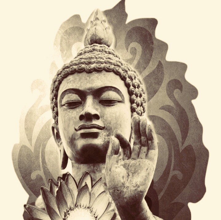 Buda