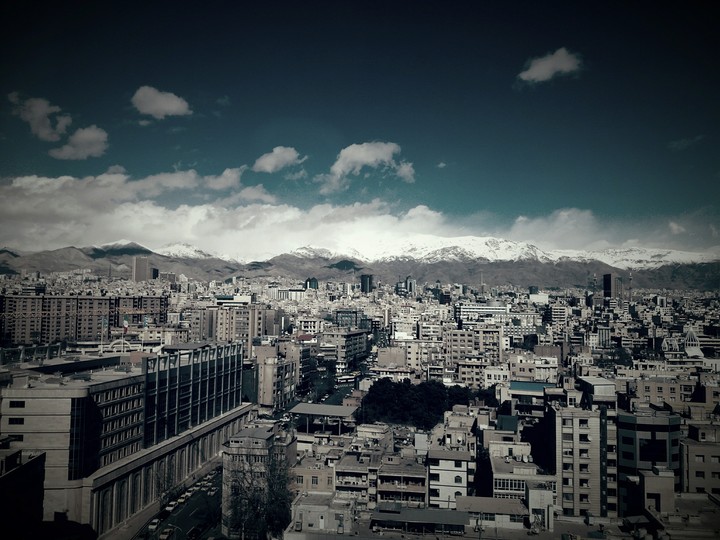 vahid