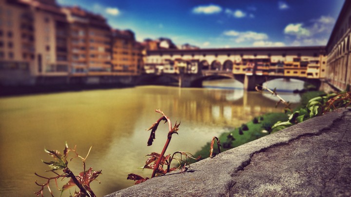 Florence
