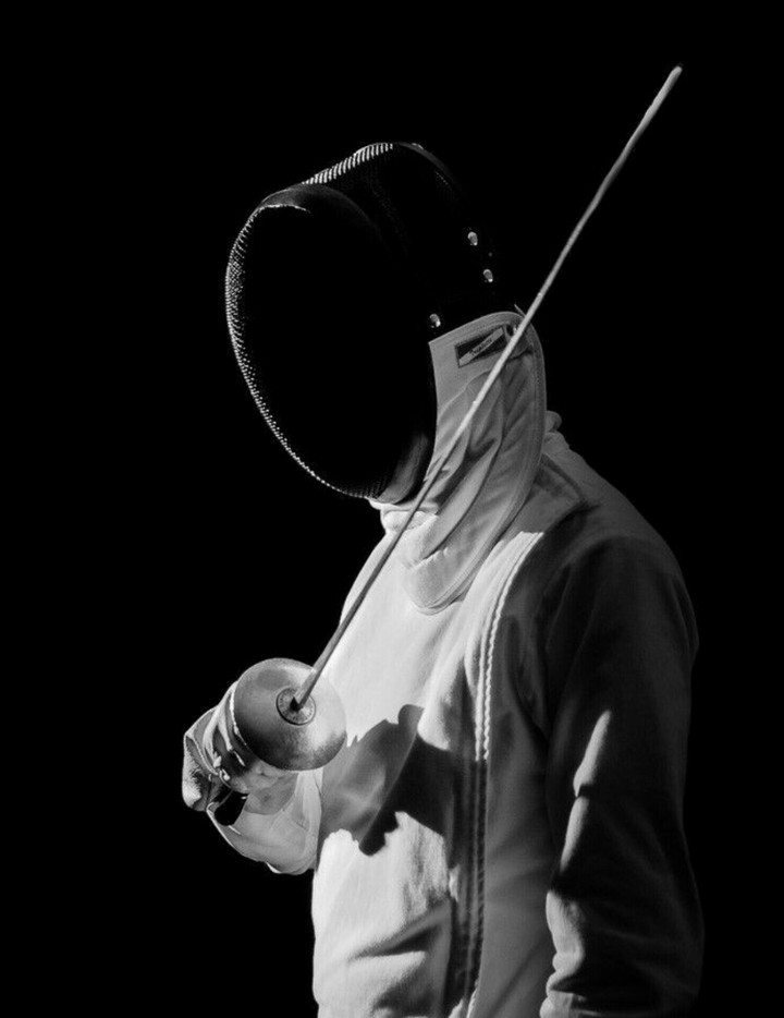 fencing