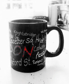 #coffee