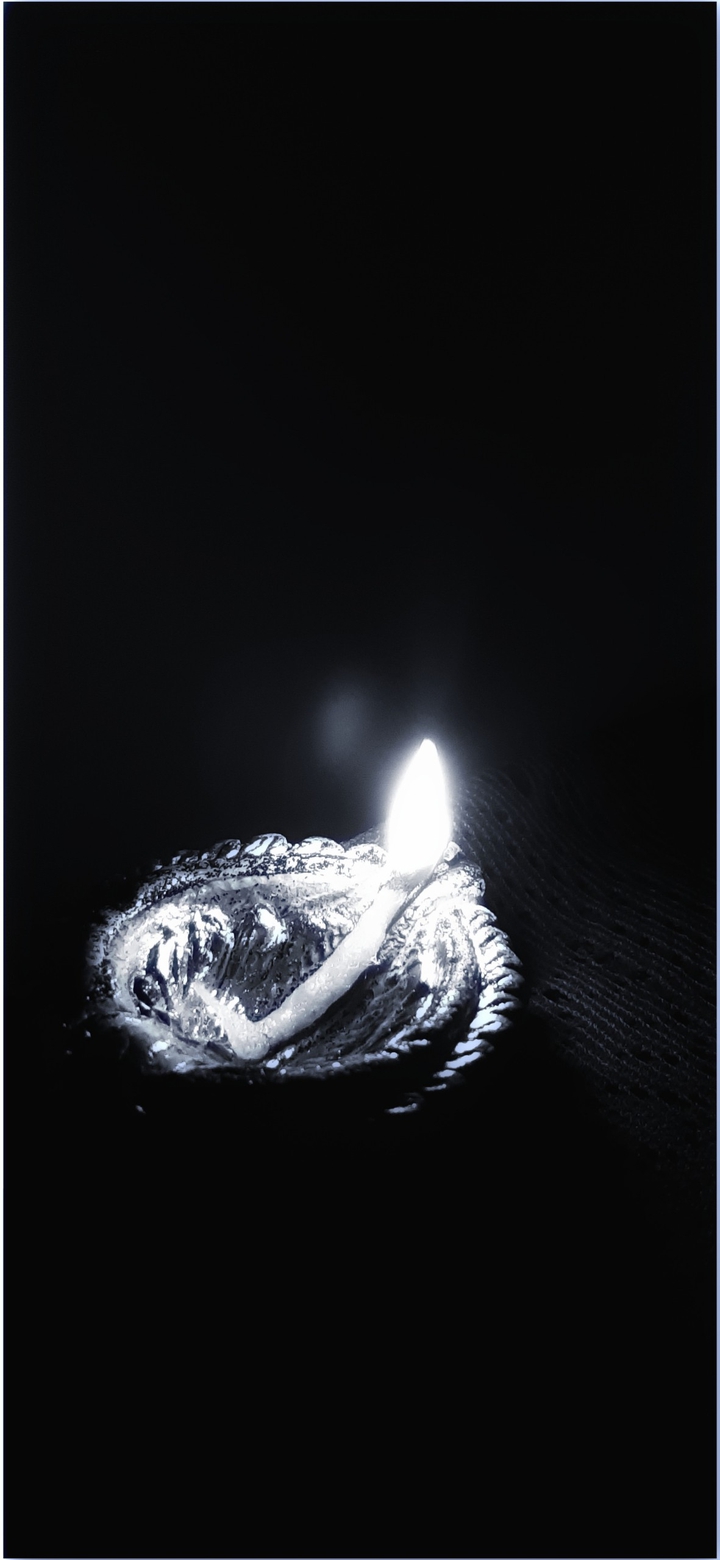 DIYA
