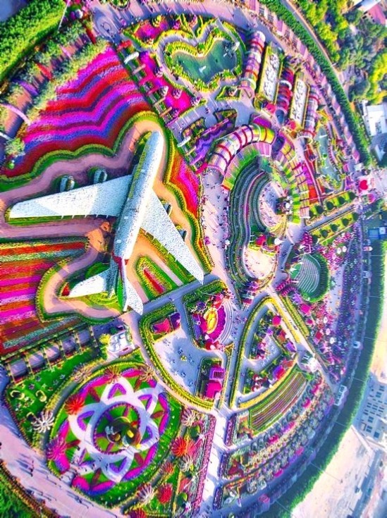 ✈️✈️