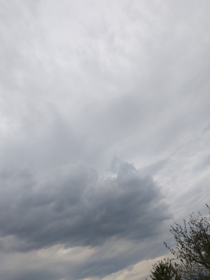 sky