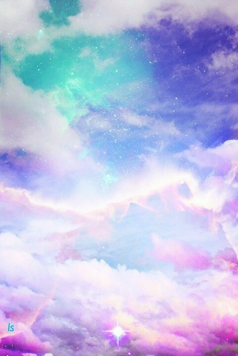 wonderfur sky > <