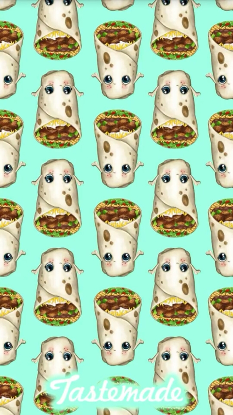 tacos