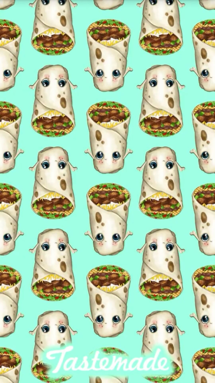 tacos