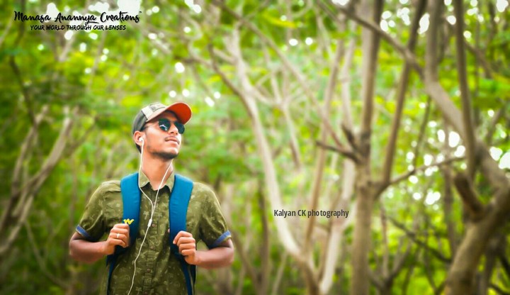 akash