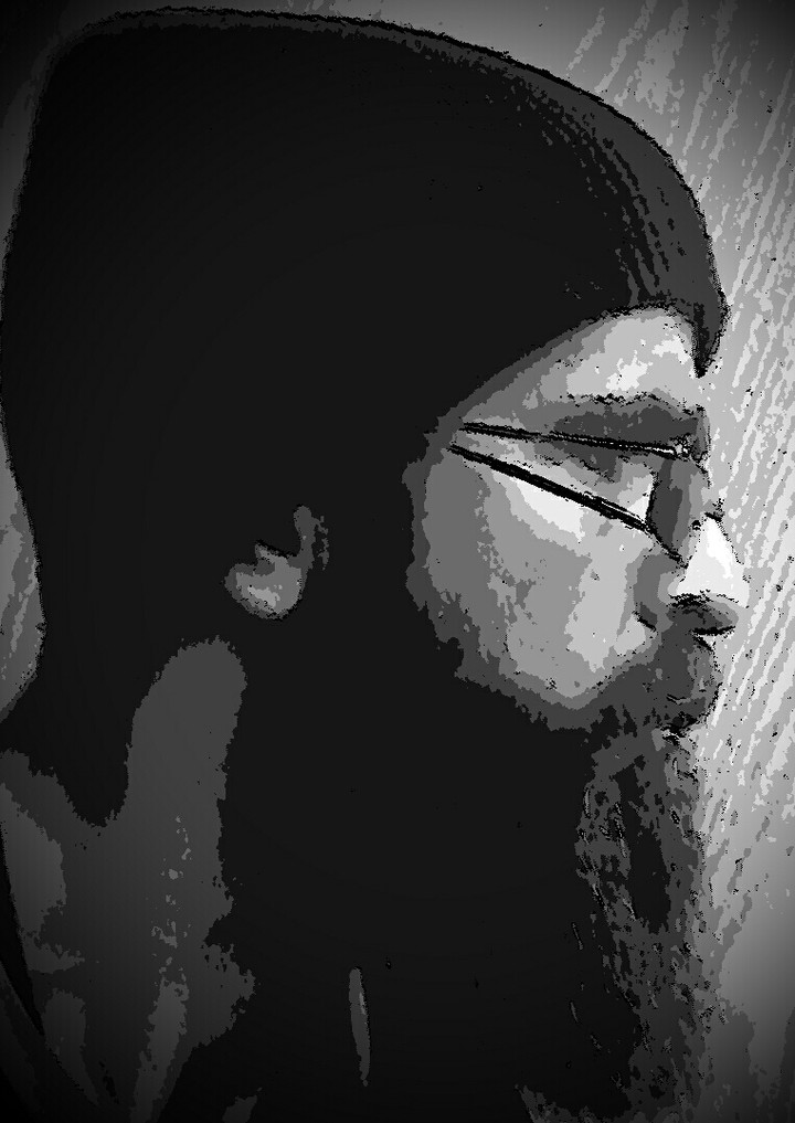 من از نسل کورش بزرگ هستم