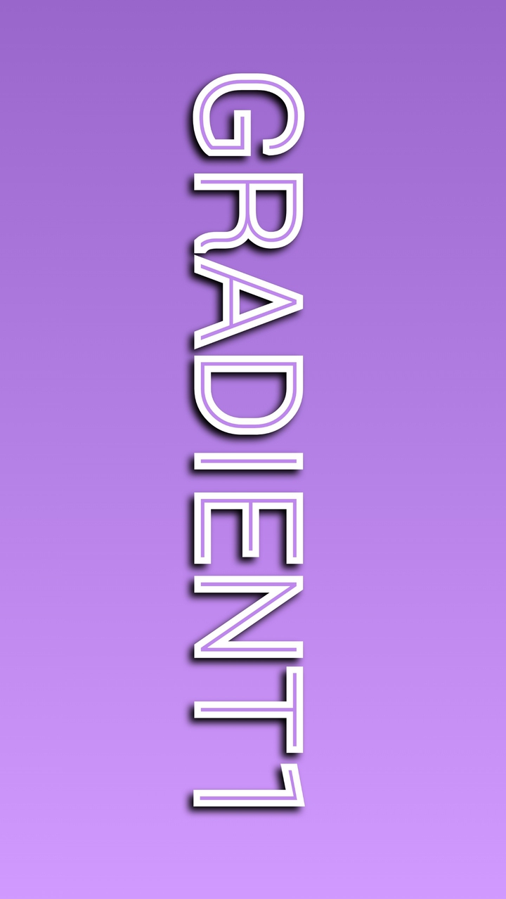 GRADIENT1