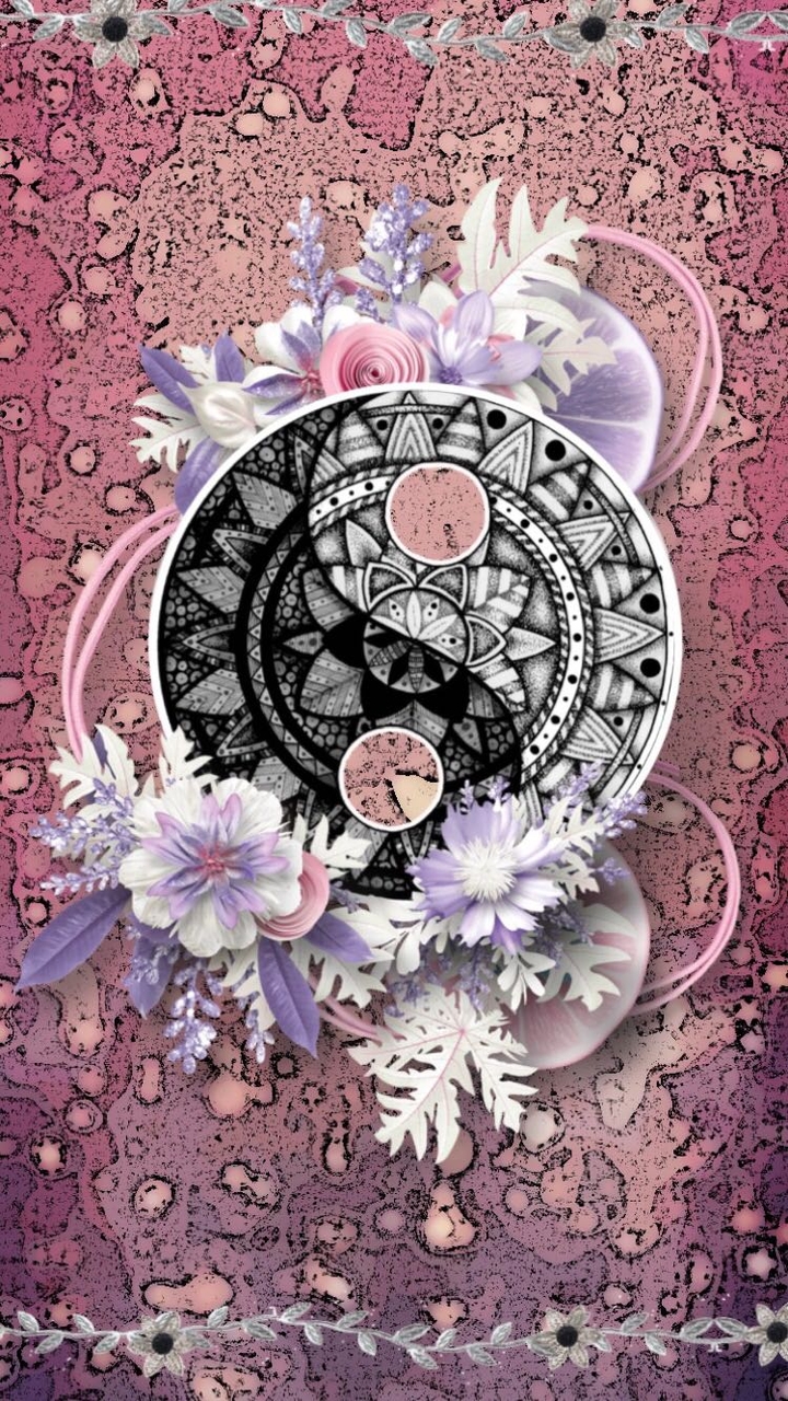YinYang