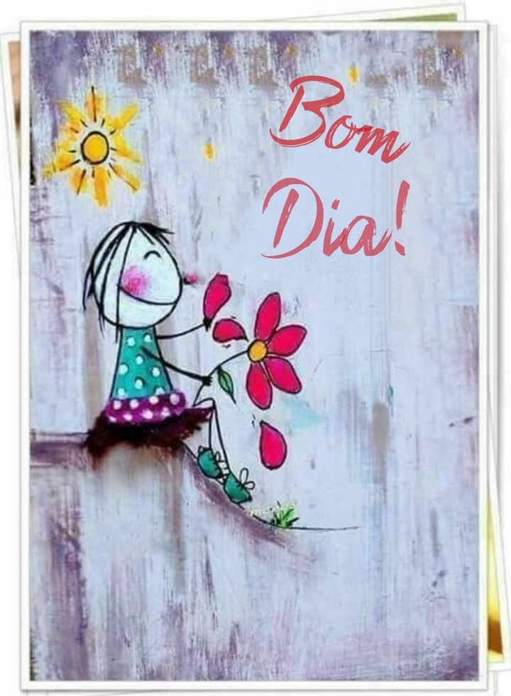 sábado