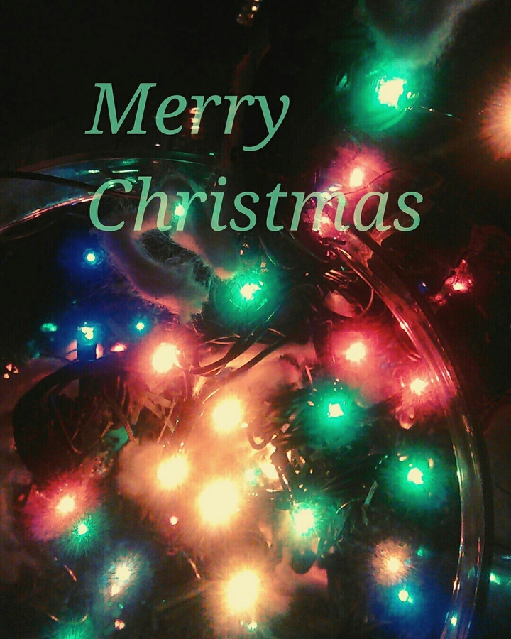 Christmas