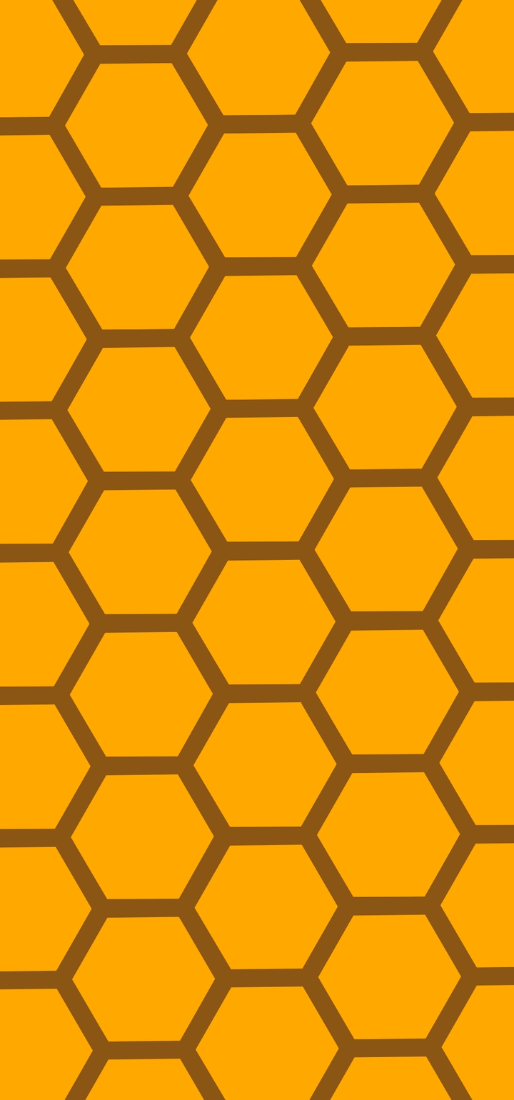 Honeycombs