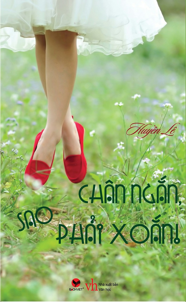 #short legs