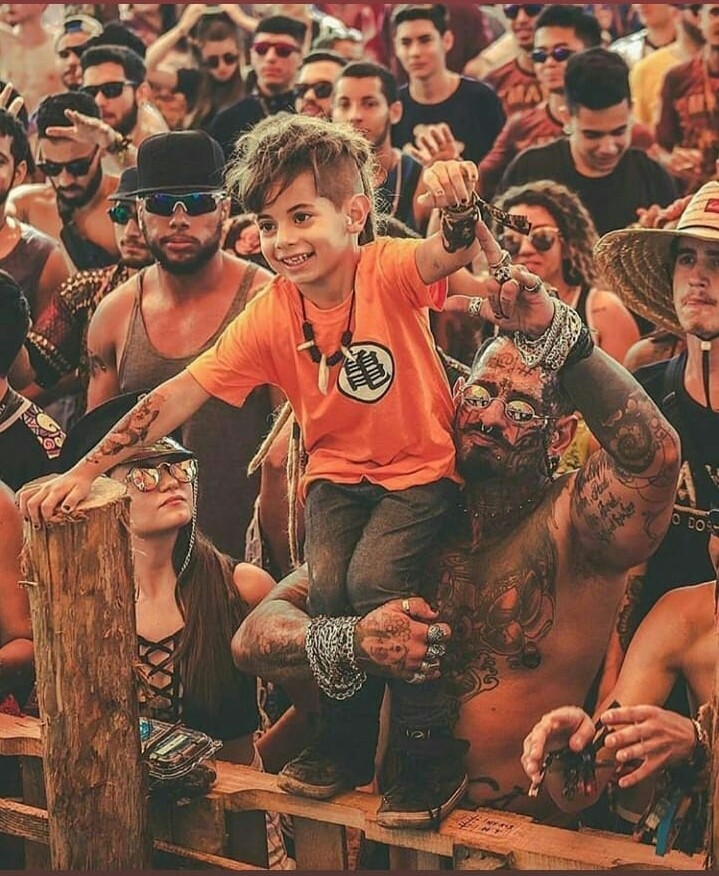 ..