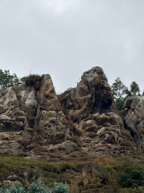 geology, bedrock achtergronden
