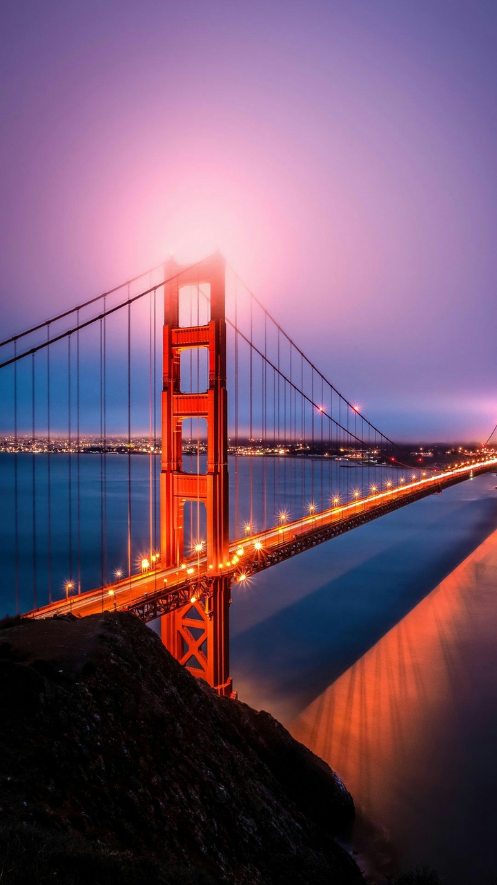 Bridge